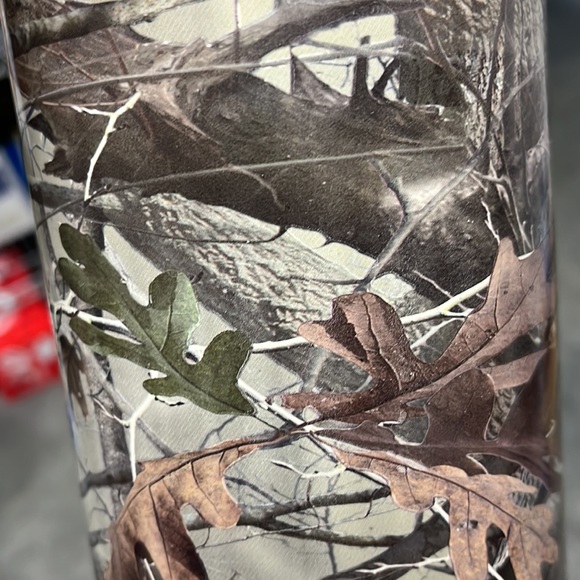 New 64 oz Atlasware insulation 18 hr hot/cold jug - Picture 4 of 4